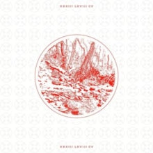 AVETT BROTHERS - AVETT BROTHERS