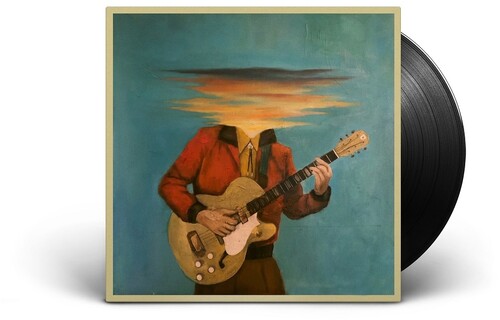 LORD HURON - LONG LOST