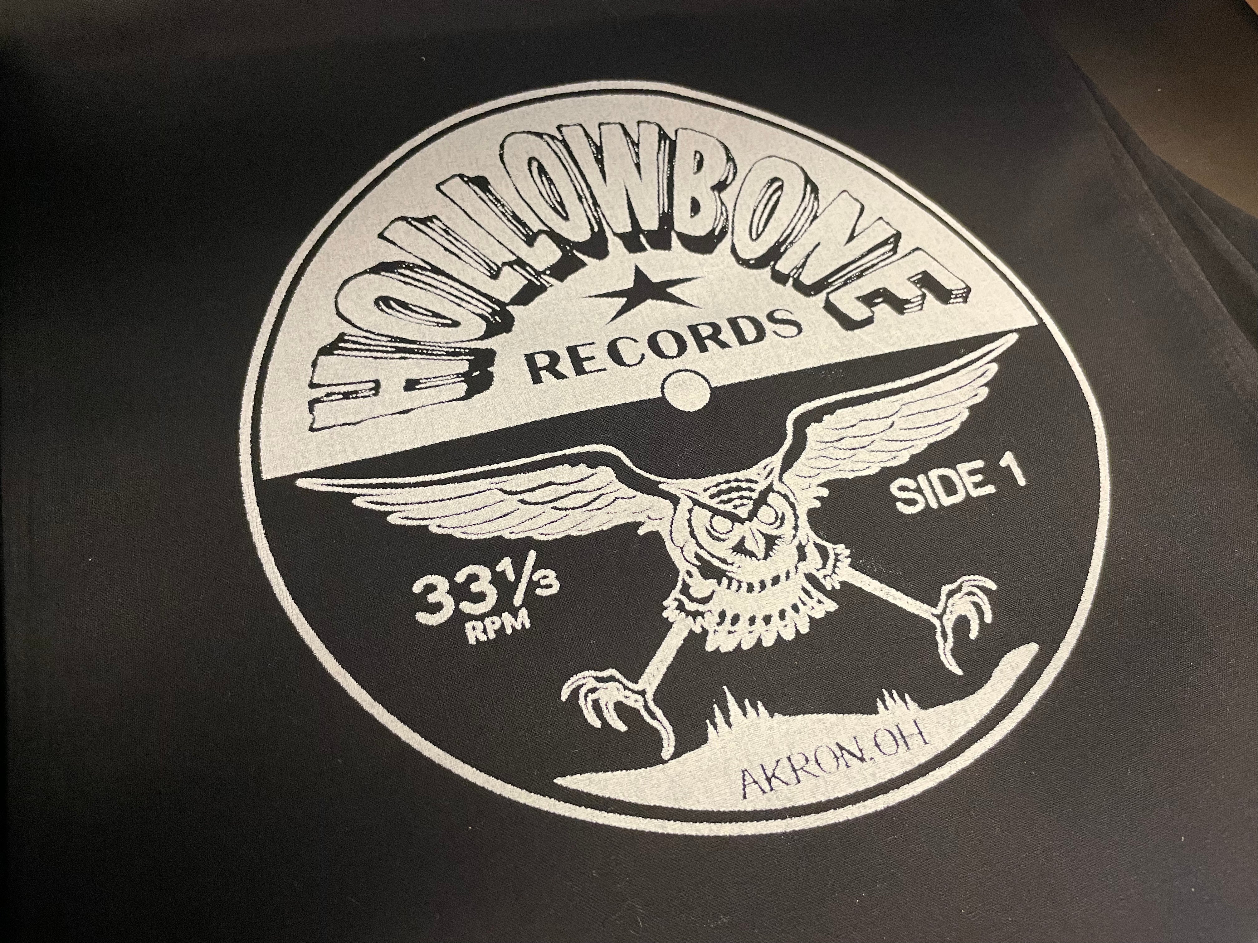 Building the Ultimate Vinyl Collection: Tips from Experts and Collectors