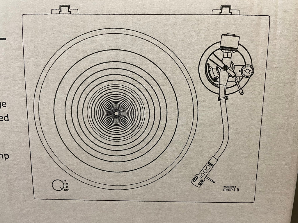 5 Ways to Enhance Your Vinyl Listening Experience