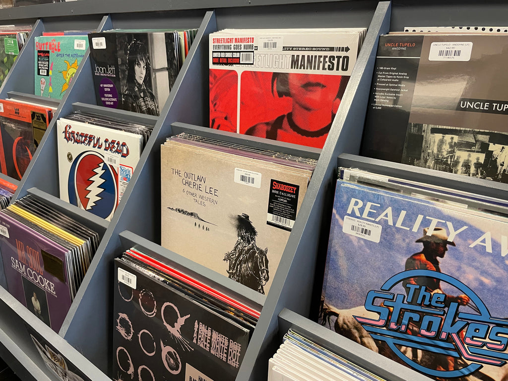 Are Vinyl Records Worth It in 2026?