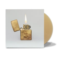 New Releases