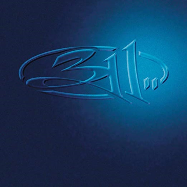 311 - 311