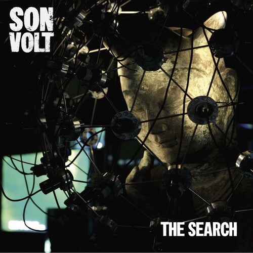 SON VOLT - SEARCH