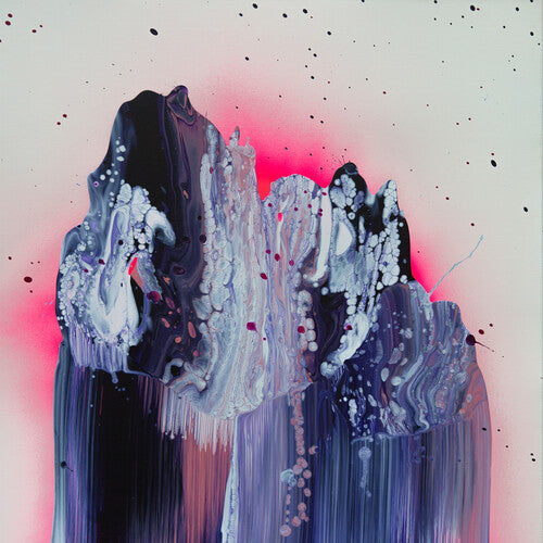 GOOSE - DRIPFIELD
