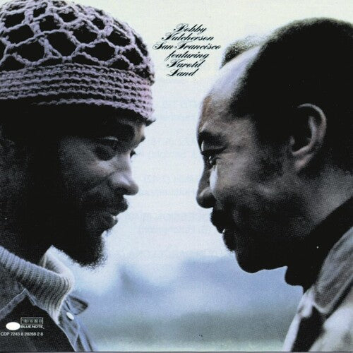 BOBBY HUTCHERSON - SAN FRANCISCO