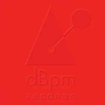 WILCO / TWEEDY / JOHNSTON - DBPM 15 (RSDBF25)