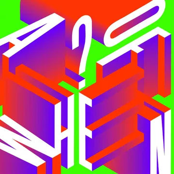 PANDA BEAR & SONIC BOOM - GRAVEYARD/LUCKY CHARM (RSD26)