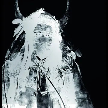 CULT - WEAPON OF CHOICE (RSD26)