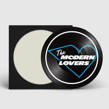 MODERN LOVERS - MODERN LOVERS (RSD26)