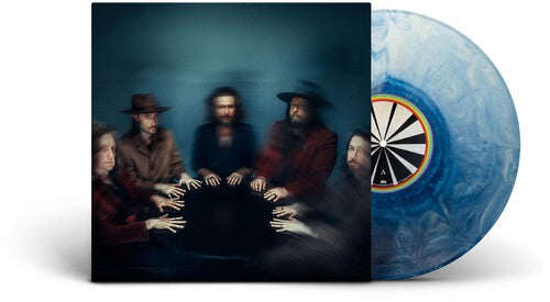 MY MORNING JACKET - IS