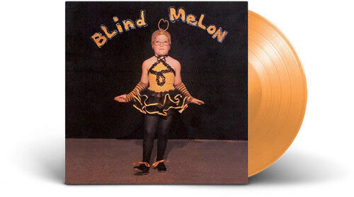 BLIND MELON - BLIND MELON/SIPPIN' TIME SESSIONS
