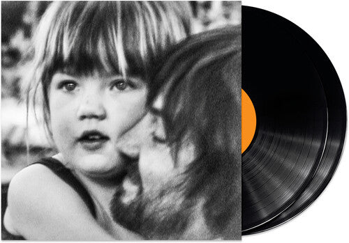 TAME IMPALA - DEADBEAT