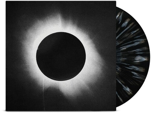 ARCHITECTS - ALL OUR GODS HAVE ABANDONED US