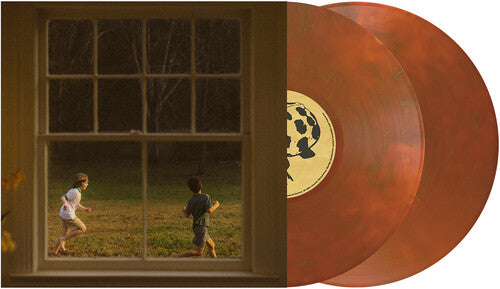 NOAH KAHAN - GREAT DIVIDE