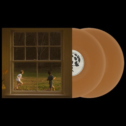 NOAH KAHAN - GREAT DIVIDE