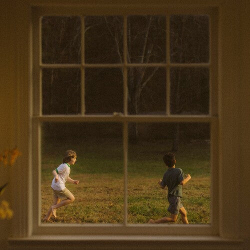 NOAH KAHAN - GREAT DIVIDE