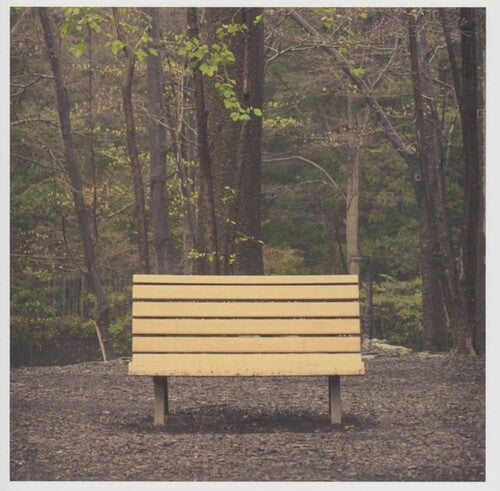STREETLIGHT MANIFESTO - HANDS THAT THIEVE [LP]
