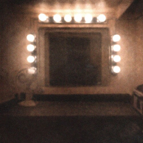 PETE YORN - ALL THE BEAUTY [LP]