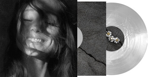 ARIANA GRANDE - PETAL [LP]