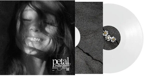 ARIANA GRANDE - PETAL [LP]