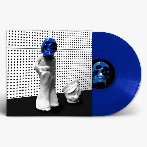 JACK WHITE - FROZEN CHARLOTTE [LP]