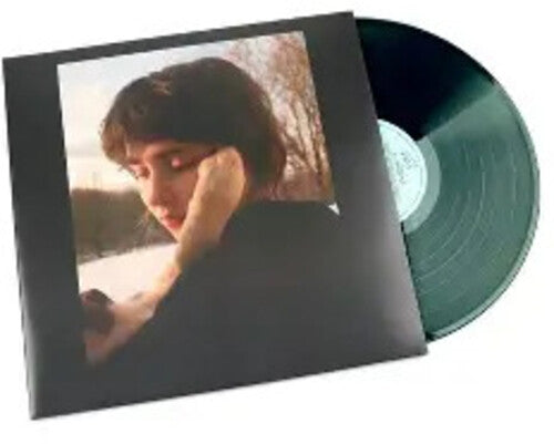CLAIRO - SLING [LP]