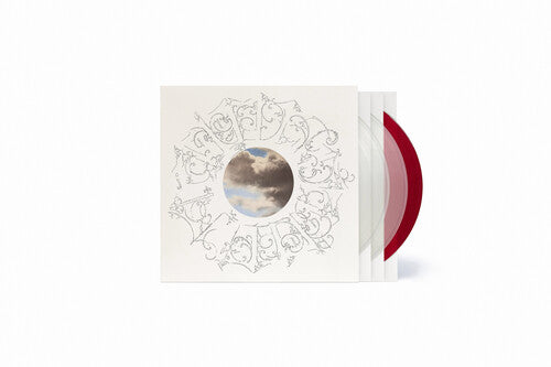 MAC MILLER - DIVINE FEMININE [LP]