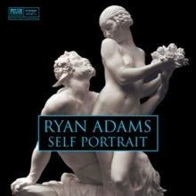 RYAN ADAMS - SELF PORTRAIT