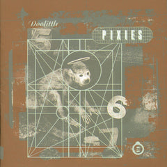 【USオリジナル限定プロモ盤】Pixies Doolittle 662247_240x.jpg?v=1694901641
