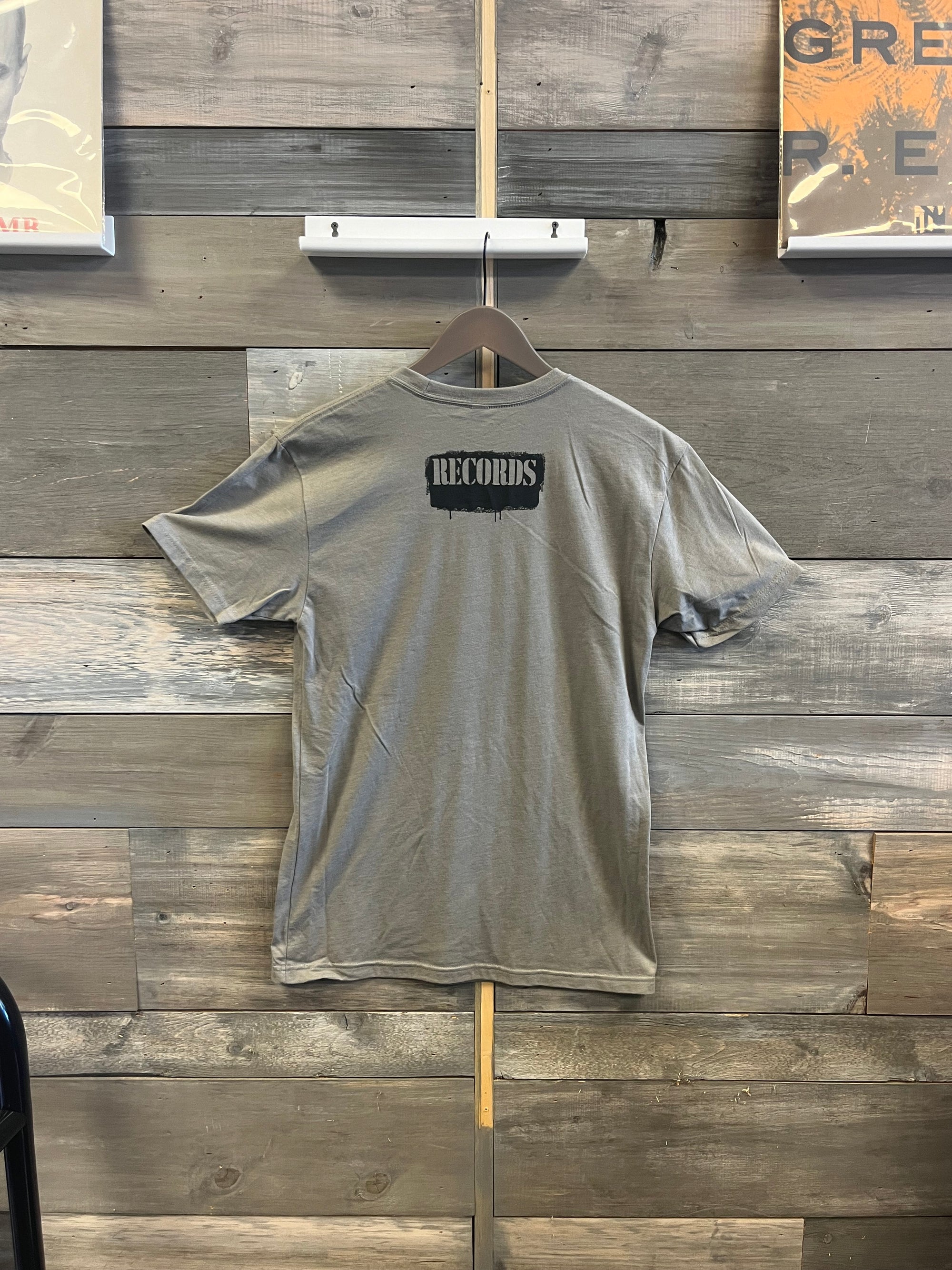 HBR T-SHIRT 2020