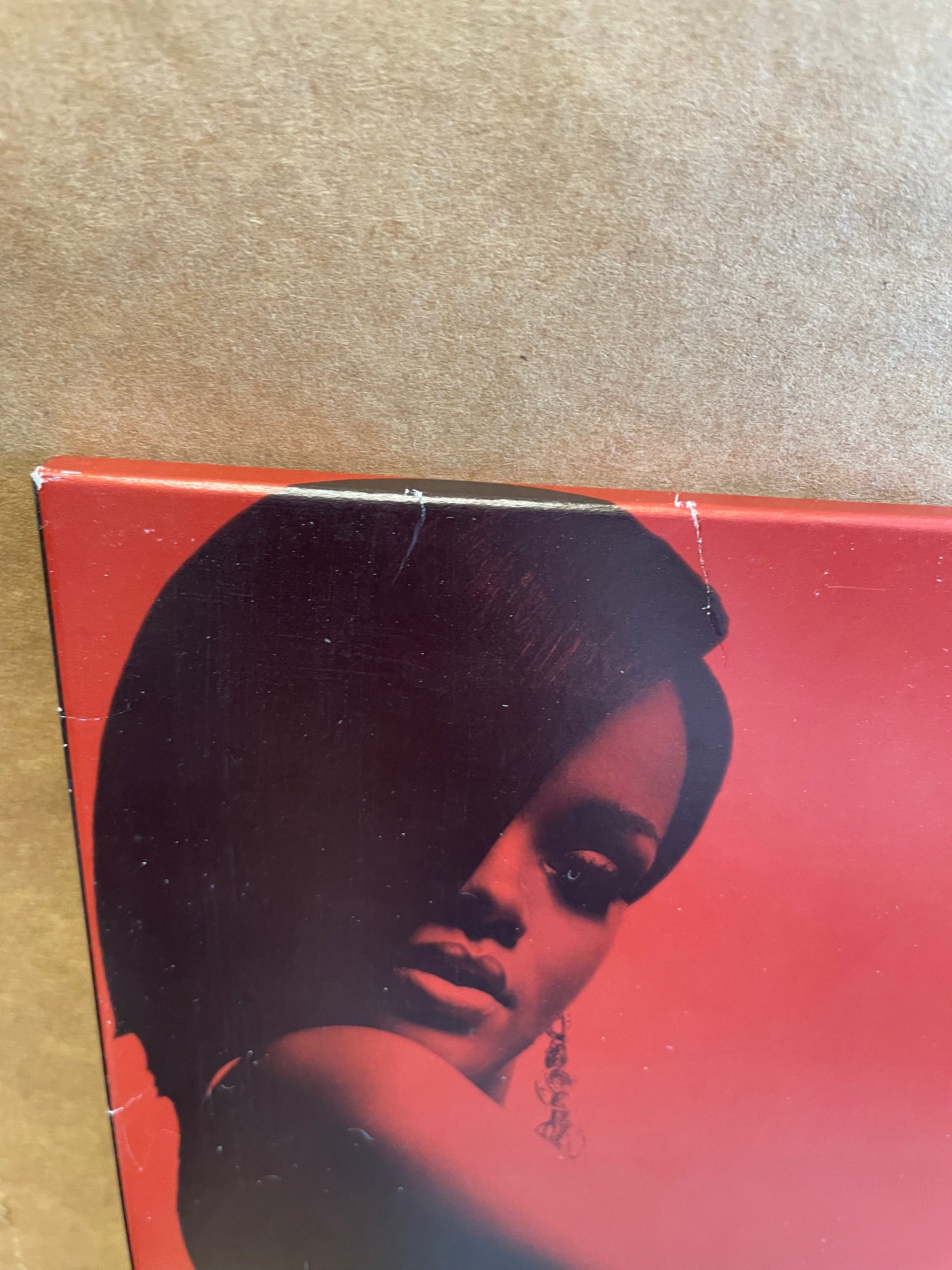 RIHANNA - GOOD GIRL GONE BAD: REMIXES (USED VINYL)