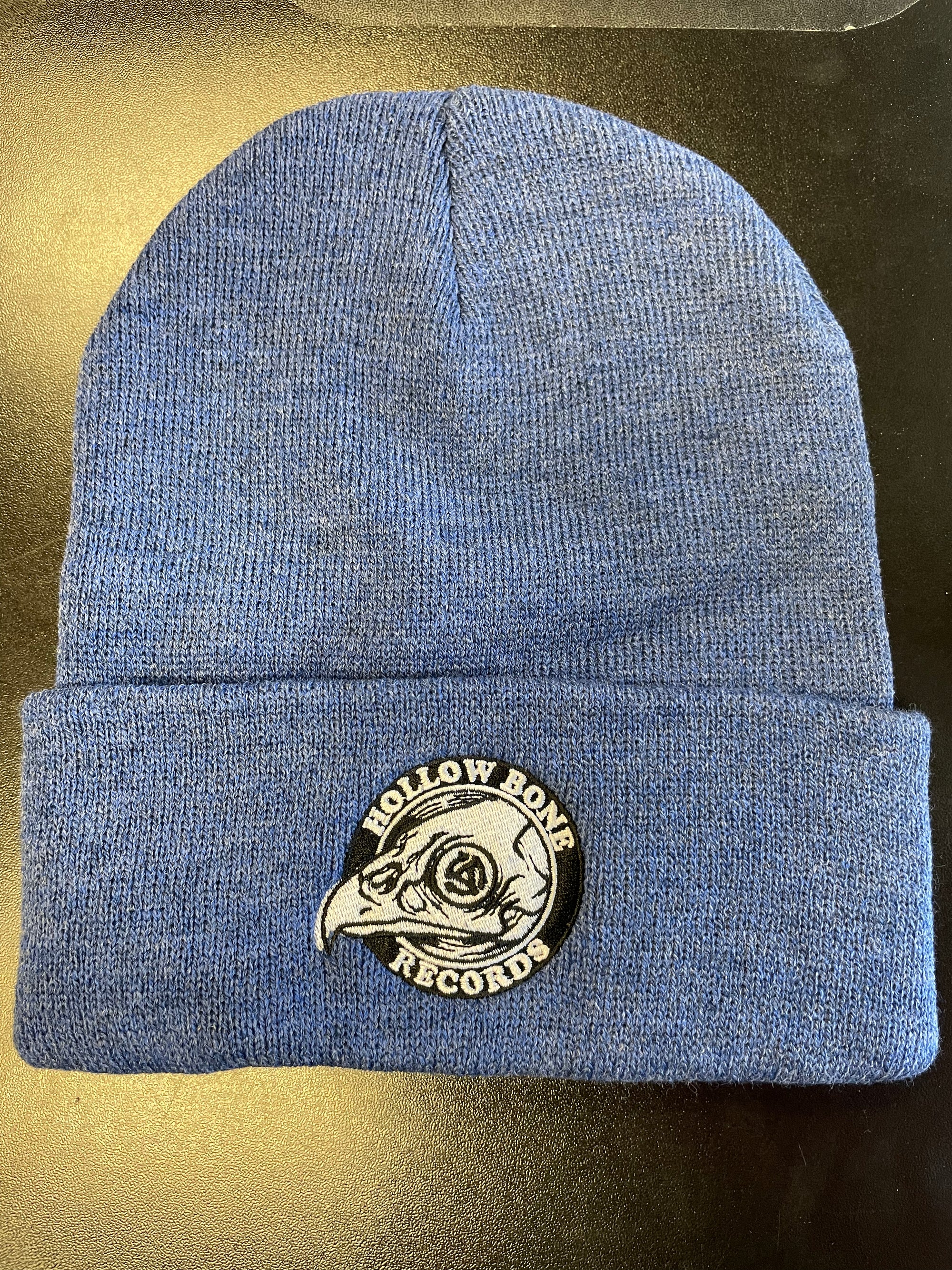 HBR BEANIE 2024
