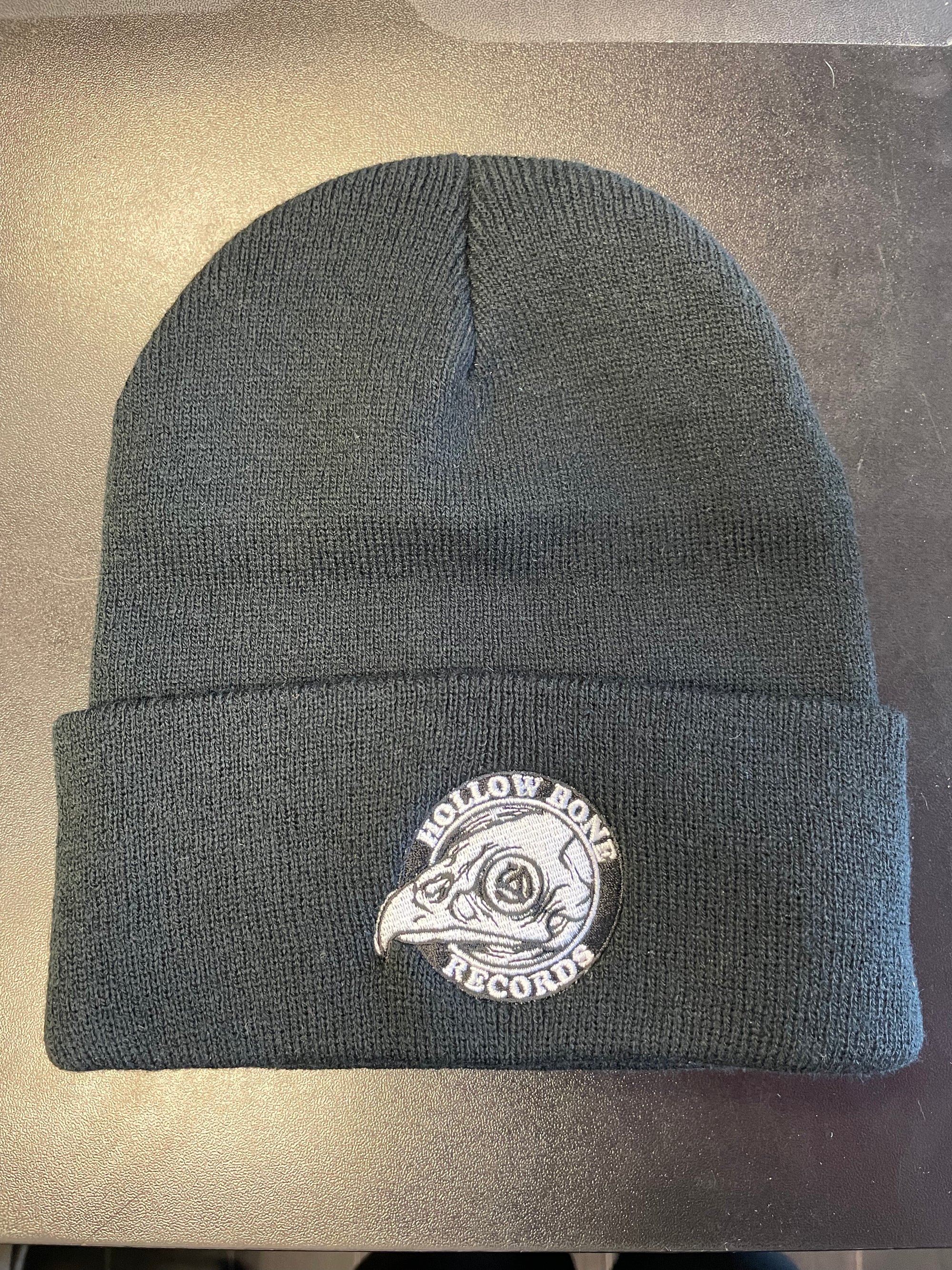 HBR BEANIE 2024