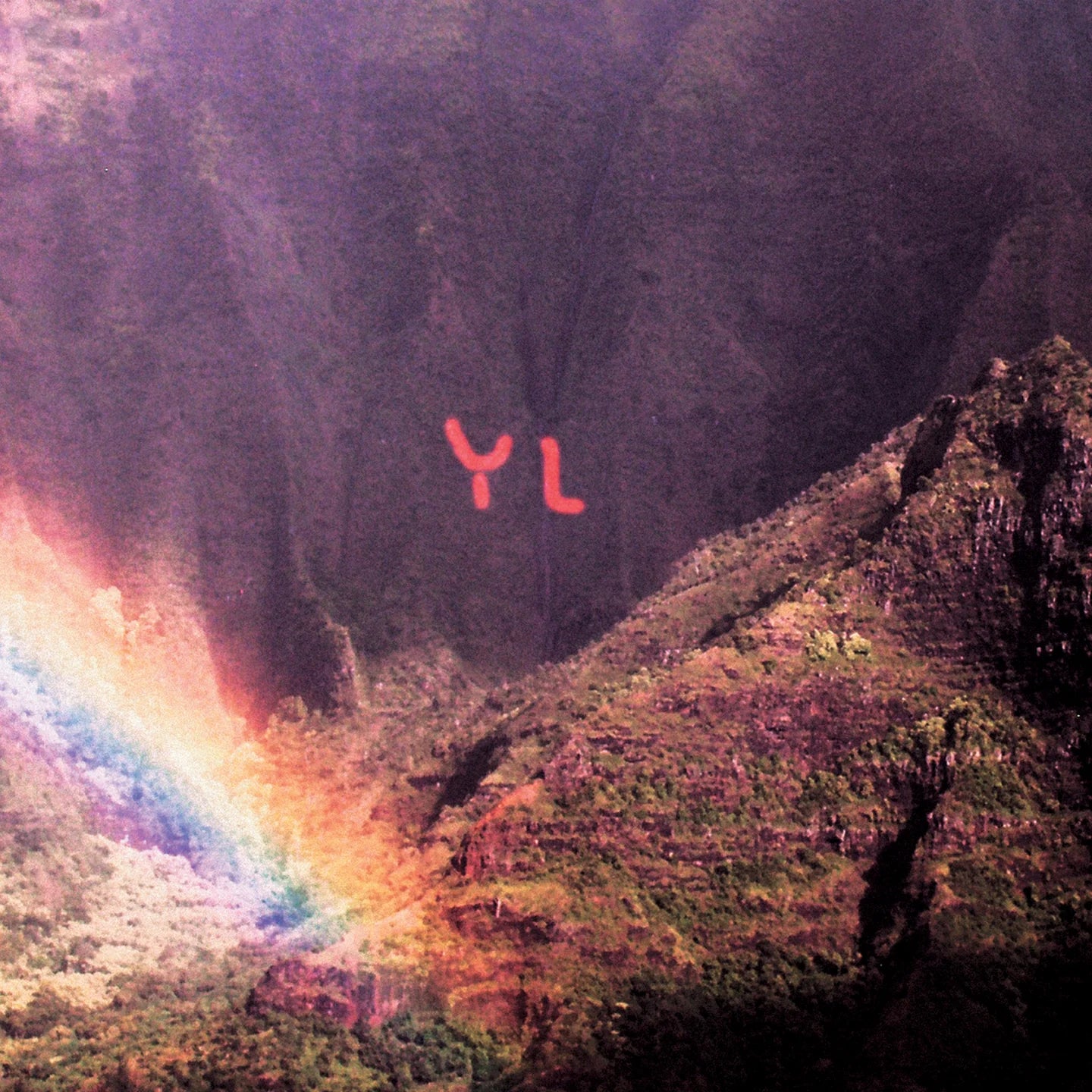 YOUTH LAGOON - YEAR OF HIBERNATION (25% OFF)