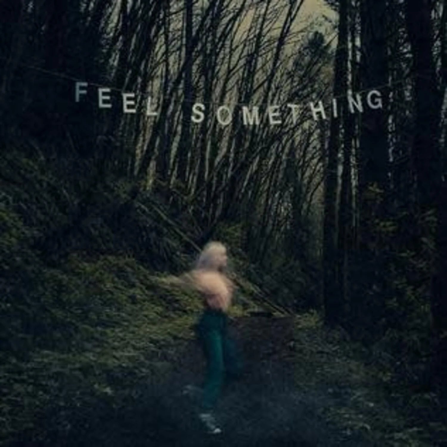 MOVEMENTS - FEEL SOMETHING