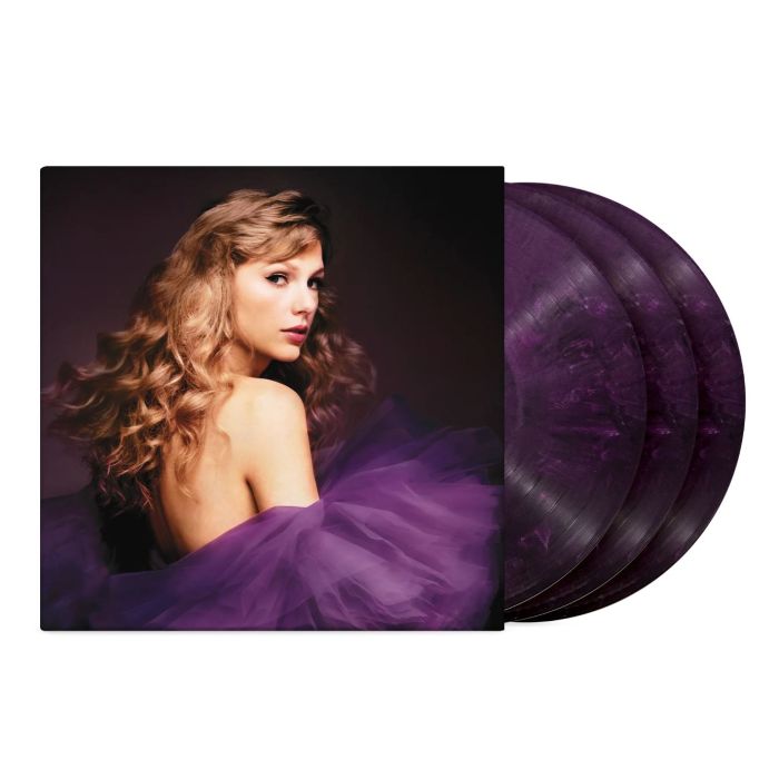Taylor Swift Taylor Swift