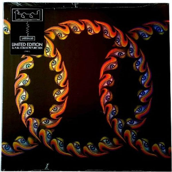 tool-lateralus-lp__93519_600x.